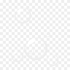 From the other reviews, it looks like this is the biggest complaint. White Bubbles Png Images Pngwing
