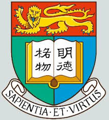 香港大学（The University of Hong Kong） - 留欧之星