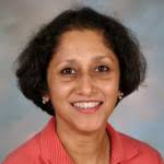 Dr. Ambalavanar Somaskanda, MD, Obstetrics & Gynecology