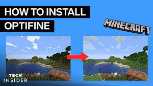 1.17.10 is a minor update to bedrock edition released on july 13, 2021, which added candles, brought additional parity with java edition, experimental features for 1.18.0 and fixed bugs. How To Install Optifine And Use It In Minecraft