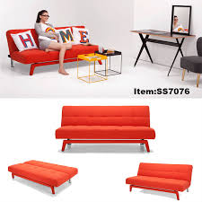 Stunning 94 long deep button tufted oxblood red leather chesterfield sofa. Chesterfield Leather Sofa Set Furniture Philippines Buy Leather Sofa Set Furniture Philippines L Shape Leather Sofa Cover Chesterfield Leather Sofa Cushions Product On Alibaba Com