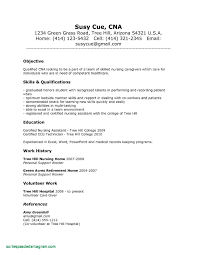 78 New Photos Of Sample Resume For Registered Nurse Without Experience Philippines Resume No Experience Cover Letter For Resume Sample Resume Format