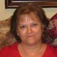 Obituary information for Tina M. Rivers