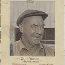 A. Simpson & Son family and employee portraits • Photograph • State Library  of South Australia