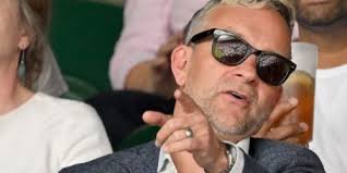 Celebrities with last name: Baldwin