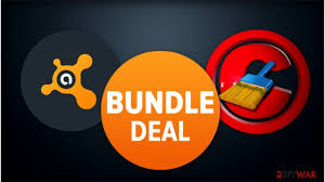 Surf safely & privately with our vpn. Ccleaner Bundled Avast Free Antivirus To Its Installer