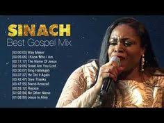 It may seem easy to find song lyrics online these days, but that's not always true. 10 Music Download Ideas Download Gospel Music Gospel Song Music Download