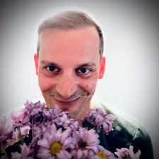 02 Beziehung // Tod // Latex by nichtsfuerzwischendurch