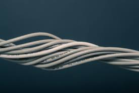 A proper understanding of how the wiring and electrical fixtures work is essential. What Are The Different Types Of House Wiring