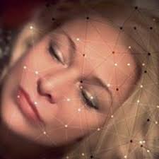 Stream Sarah Raynor music