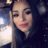 Maria Martin BSN, RN