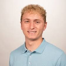 James Bryner's Instagram, Twitter & Facebook