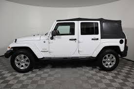 Image result for Bright White 2012 Wrangler