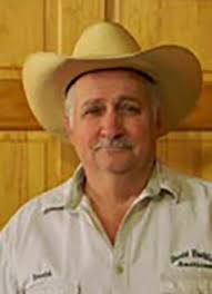 Haskins, Freeman running for committeeman seat in Jackson township for OC  Republican Committee