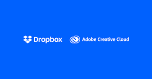 Download illustrator to get started: Simplify File Delivery With Dropbox Transfer For Adobe Creative Cloud Dropbox Blog