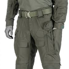 Natürlich können sie jede uf pro striker hose auch ohne kniepolster tragen, sodass sie ihre performance gezielt auf die jeweilige situation ausrichten und sich den. Uf Pro Striker X Combat Pants Steingrau Oliv Felddepot