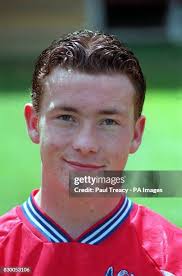 25 Paul Loughran Photos & High Res Pictures