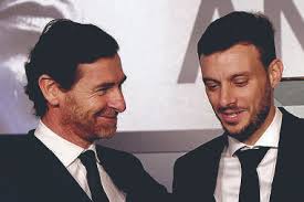 Bruno chama “animais” a GNR