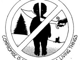 John Jonik | Truthout