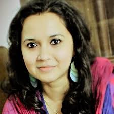Sweta Mohanty Sweta M Twitter Earlier mohanty worked as wanaparthy collector. sweta mohanty sweta m twitter