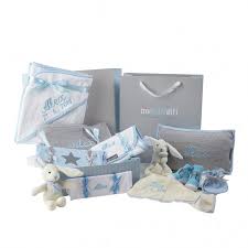 Baby can lounge and bond with family from this little nest, easily toted from room to room or for travel. My Baby Gift Personalized Newborn Baby Shower Gifts For Girls Boys