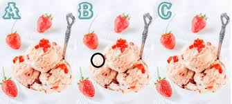 Our online ice cream trivia quizzes . Spot The Odd Ice Cream Quiz Answers 100 Score Website Kiem Tien