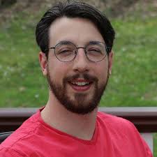 Relevate Health Group