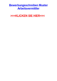 Ticket vorlage zum bearbeiten wunderbar. Pass Muster Synonym