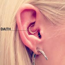 Swapping out the piercing to a different one was painful but did help. Not Found Into The Gloss Ear Piercings Heart Diamond Earrings Piercing Jewelry