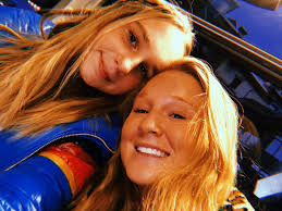 Wesley Fleming Smith (@wesflemingsmith25) • Instagram photos and videos