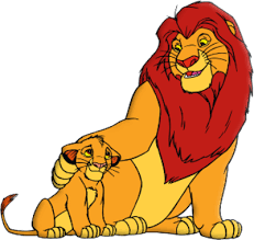 We may earn commission on some of the items you choose to buy. The Lion King Psd Psd Free Download Templates Mockups