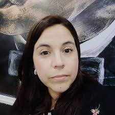 Daniela Alegre (@alegre.daniela) • Instagram photos and videos