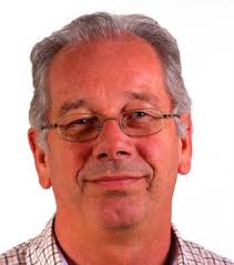 Book review of Billy Knows A Secret