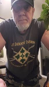 Homegrown song. Songwriter. Poetry.