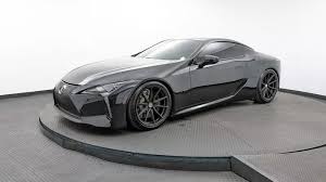 Image result for Obsidian 2018 LC