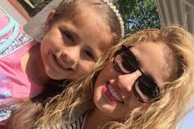 Fundraiser by Vanessa Godinez : Two Angels who lost their lives