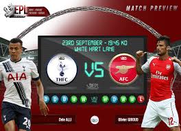Fernando llorente (tottenham hotspur) header from the centre of the box to the bottom right corner. Tottenham Vs Arsenal Preview Capital One Cup Epl Index Unofficial English Premier League Opinion Stats Podcasts