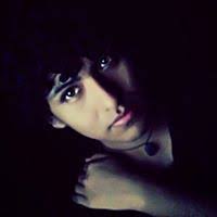 Julio Cesar Lopez Ruiz