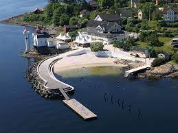 Join facebook to connect with malla villa and others you may know. Villa Malla Fotos Filtvet Speisekarte Preise Restaurant Bewertungen Facebook