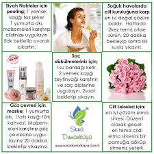 Suna Dumankaya On Twitter Beauty Care Healthy Beauty Skin Care