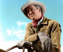 Maybe you would like to learn more about one of these? 3 Classic Westerns Vol 3 Bing S Basement