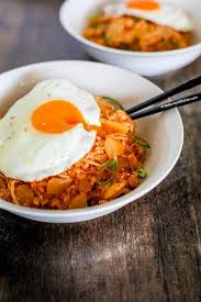 It's very healthy and warming; 14 Easy Tasty Korean Recipes Anyone Can Make