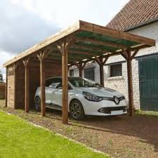 Resultat De Recherche D Images Pour Abri Voiture Leroy Merlin With Images Carport Shed Carport Makeover