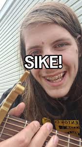 Add your request! #guitar #singing #cover