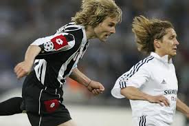 There were 890 cards in 206 matches in the 2017/2018 season. Remembering Juventus Vs Real Madrid Champions League Semifinals 2003 Black White Read All Over