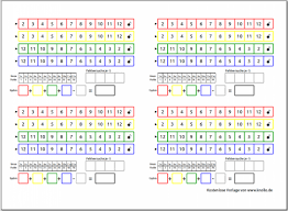Qwixx charaktere fazit heimspiele info. Pdf Knollos Webservice