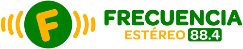 Trabajamos para brindar excelentes productos y servicios a nuestros grupos de interés. Tras Incendio En Bodega Invesa En Girardota Deja Tres Muertos Frecuencia Estereo Digital