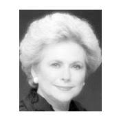 Search Janis Rice Obituaries and Funeral Services