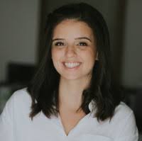 100+ "Dubitsky" profiles