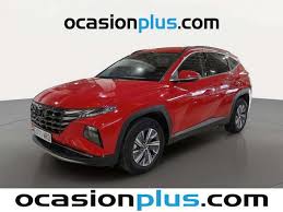 Image result for Malaga Red 1980 Hyundai
